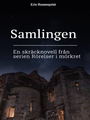 cover image of Samlingen